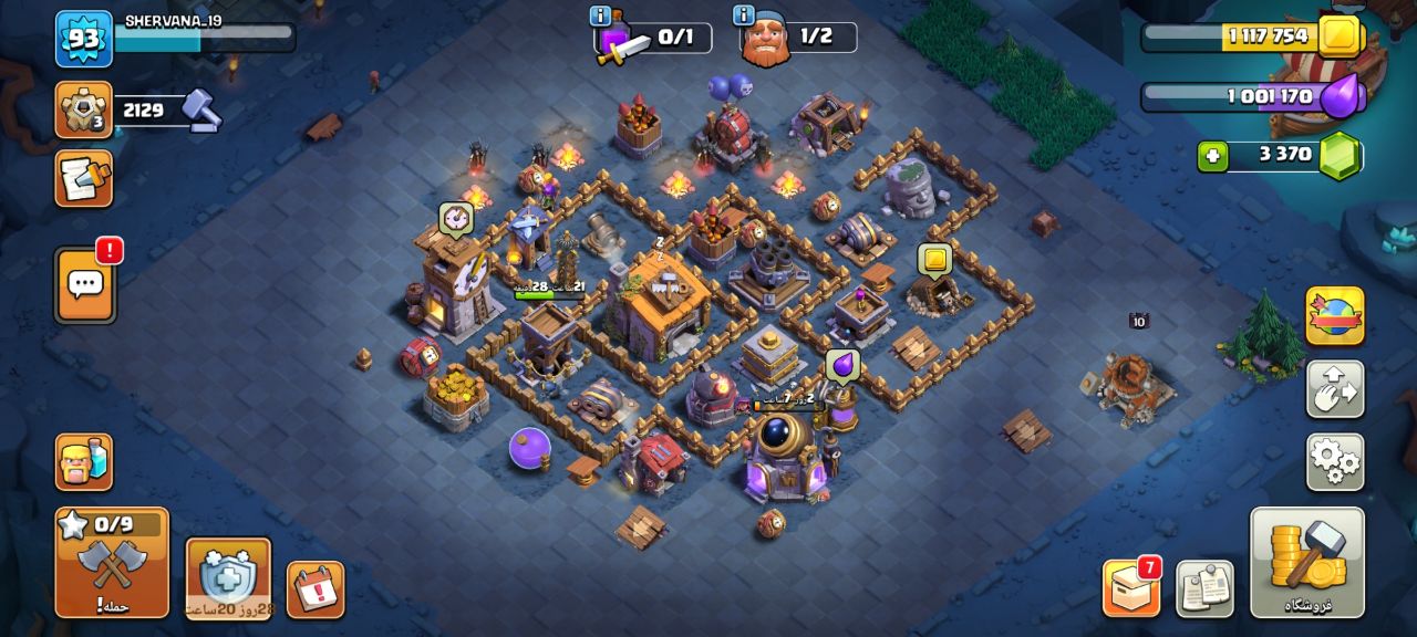 1000006553