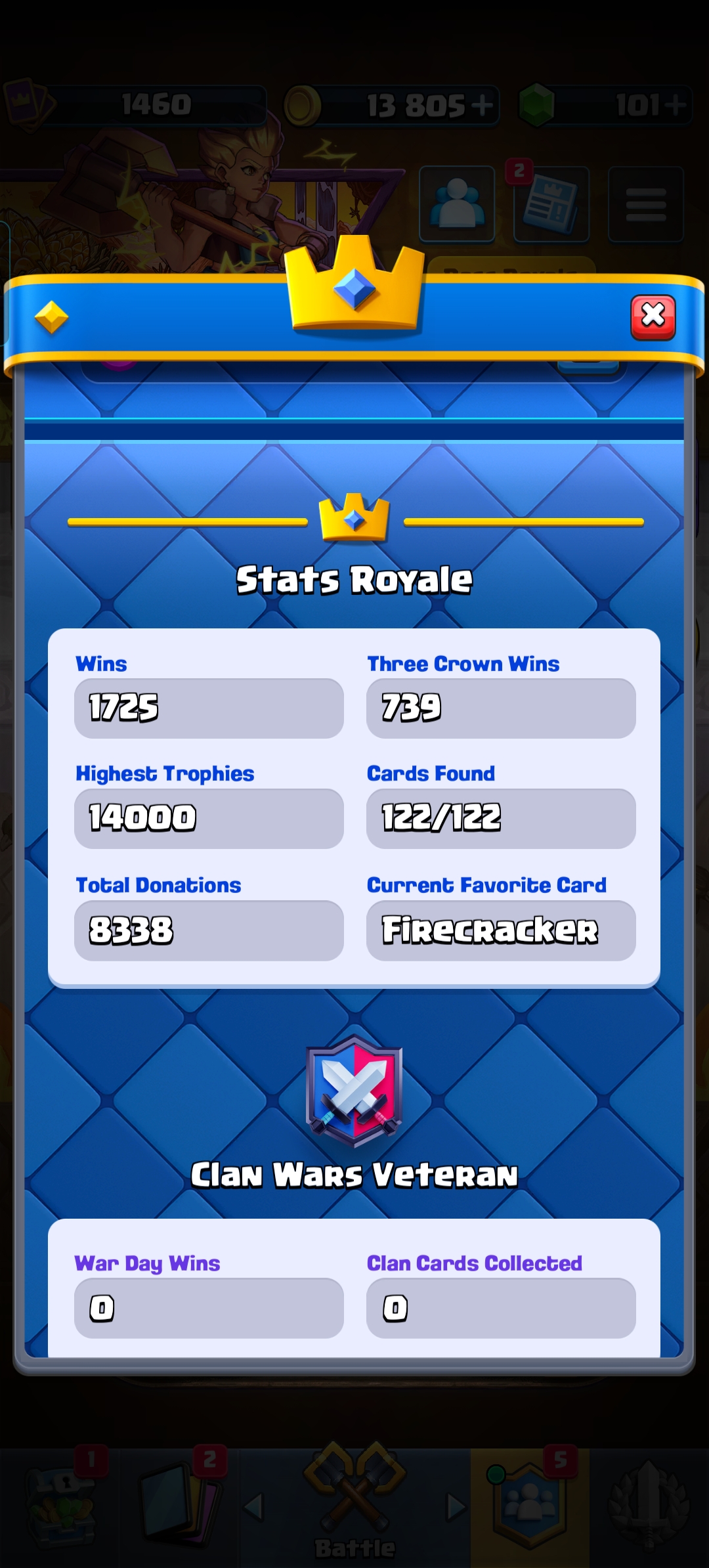 1000011779