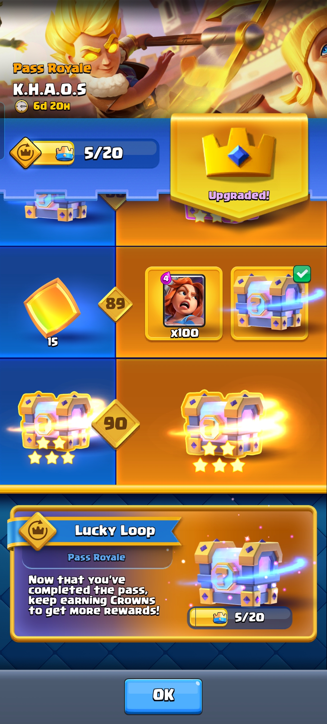 1000011781