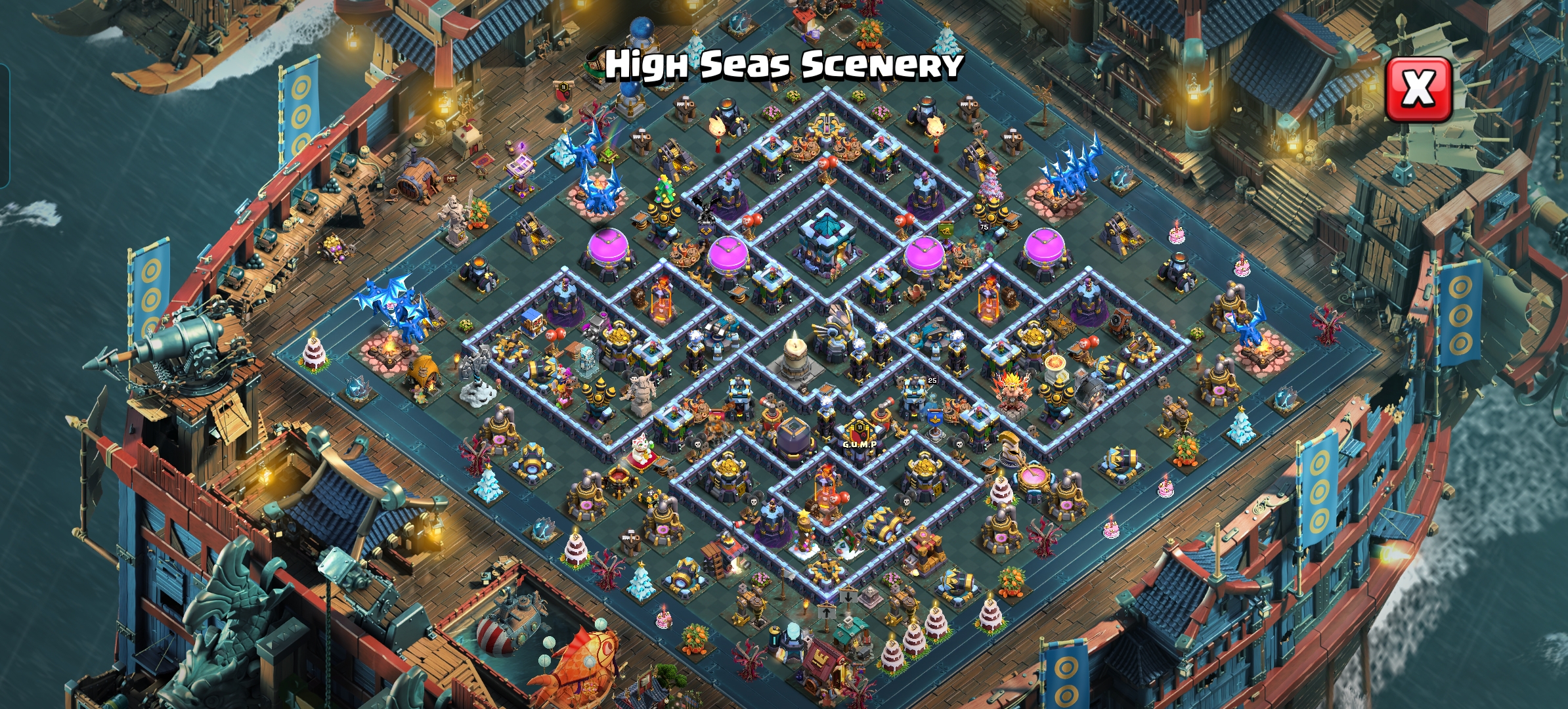 1000011782
