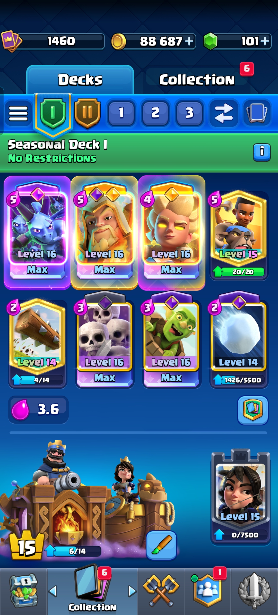 1000011785