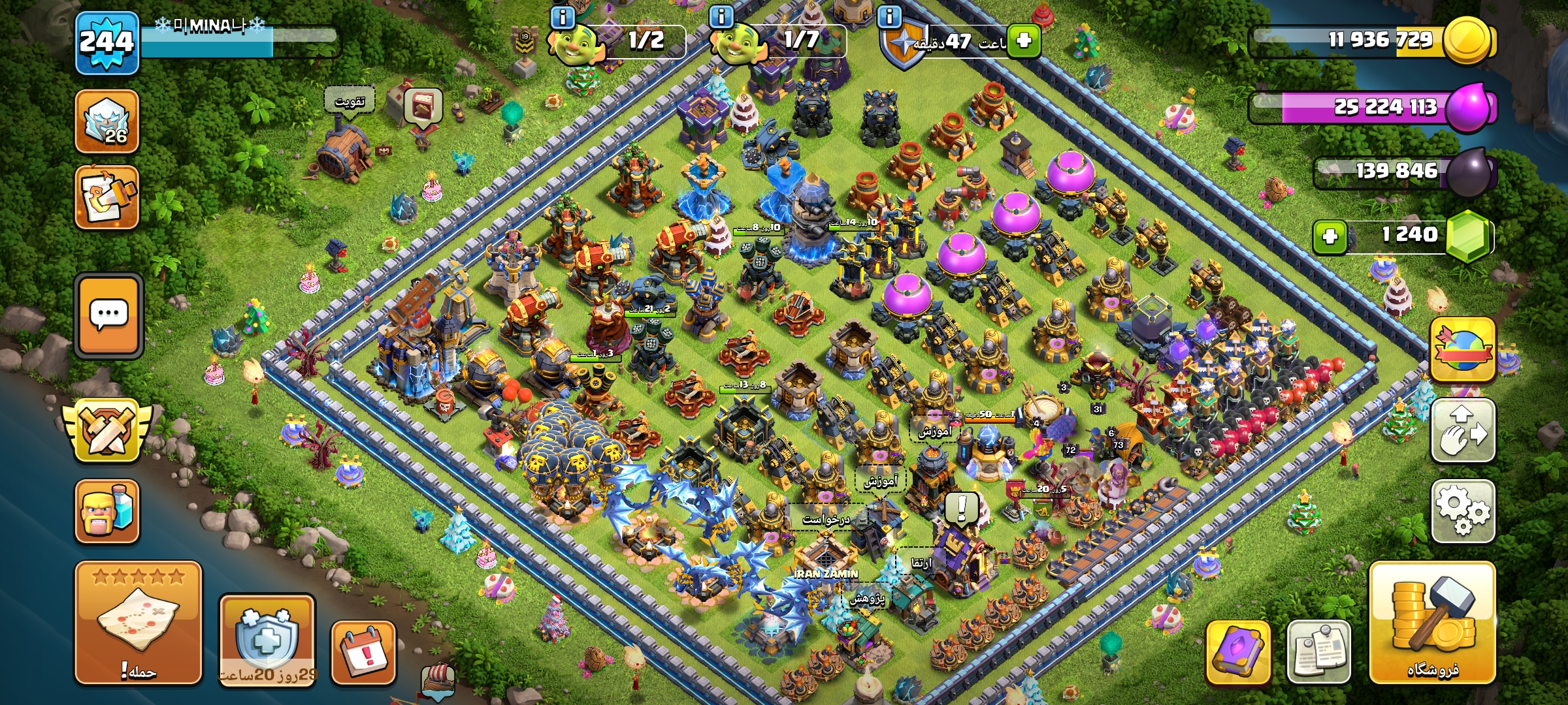 1000014731