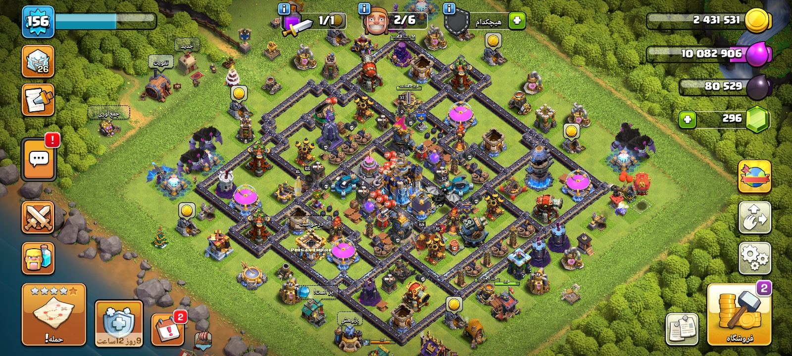 1000015617