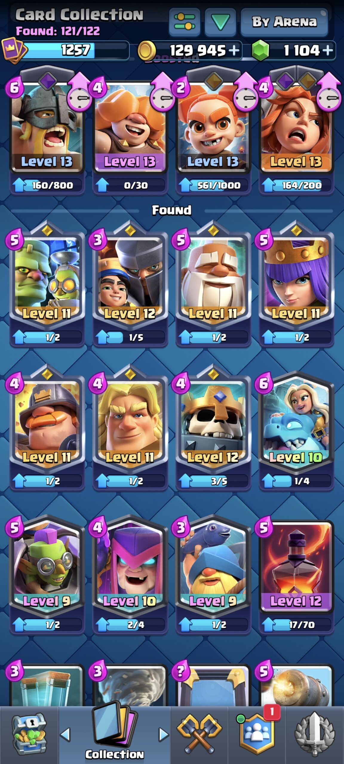 1000018400