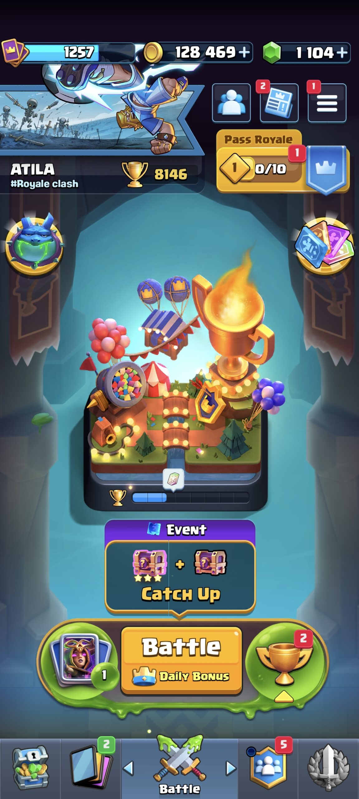 1000018462