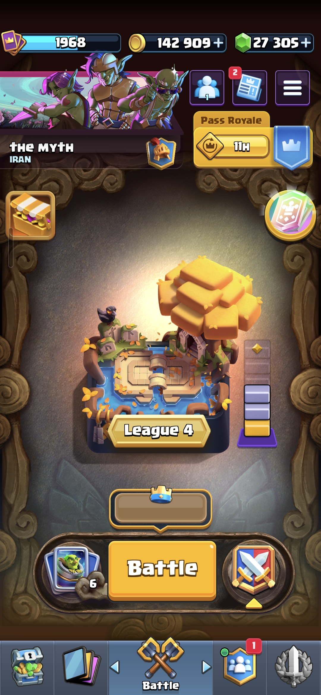 10000211341