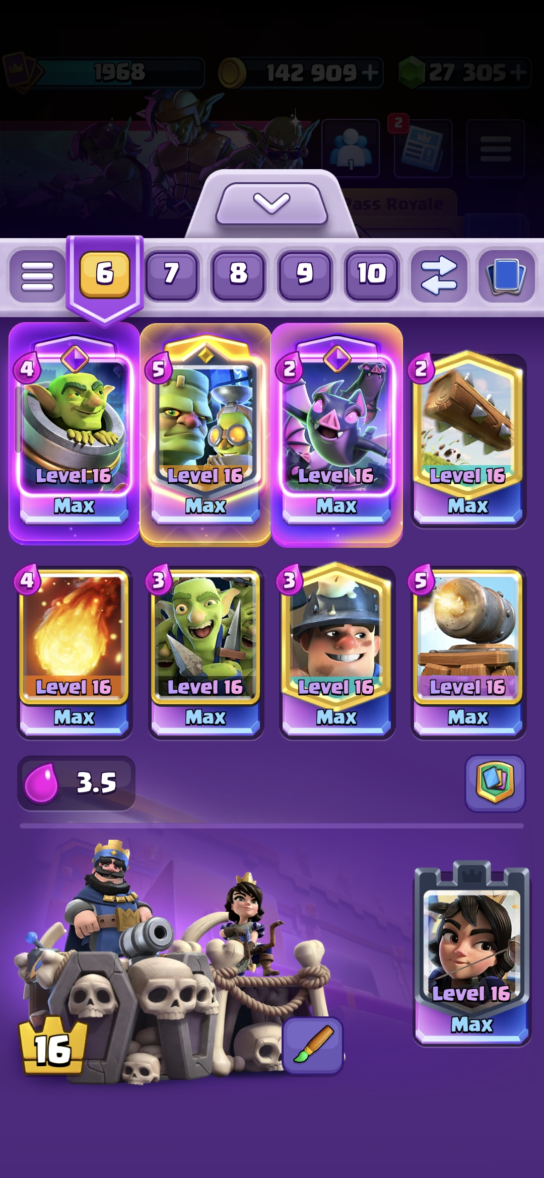 10000211361