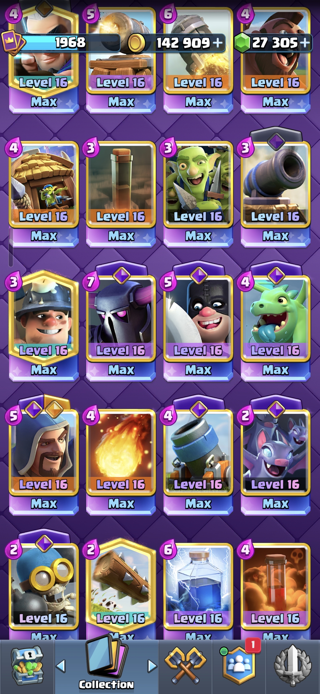 10000211381