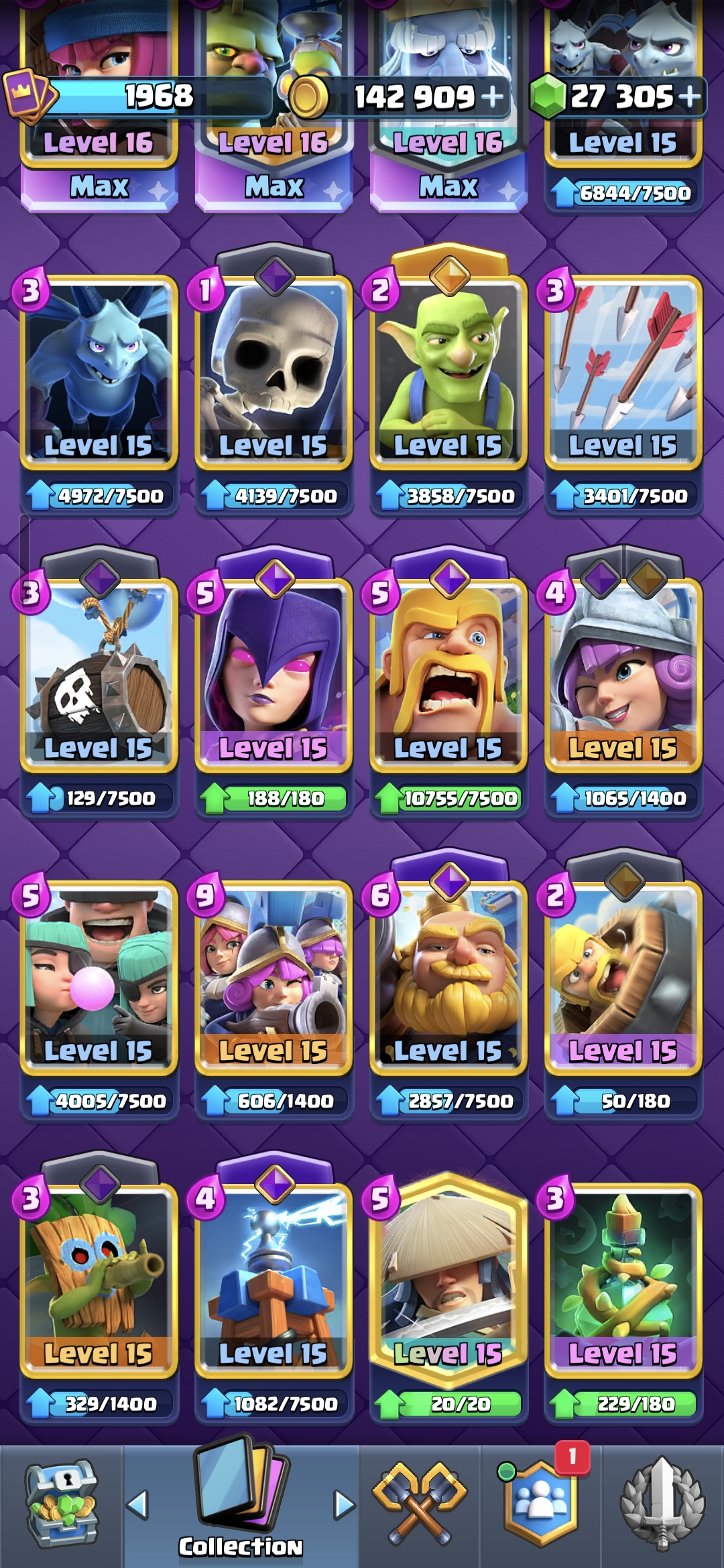 1000021140