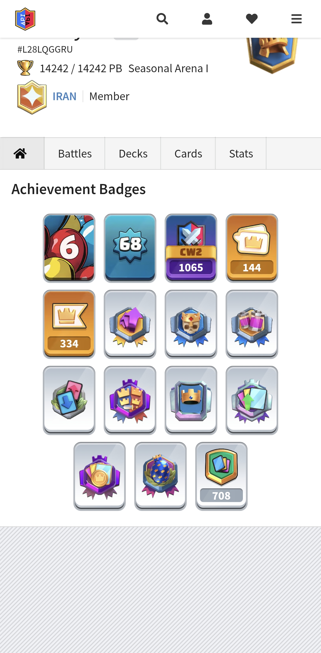 10000211461