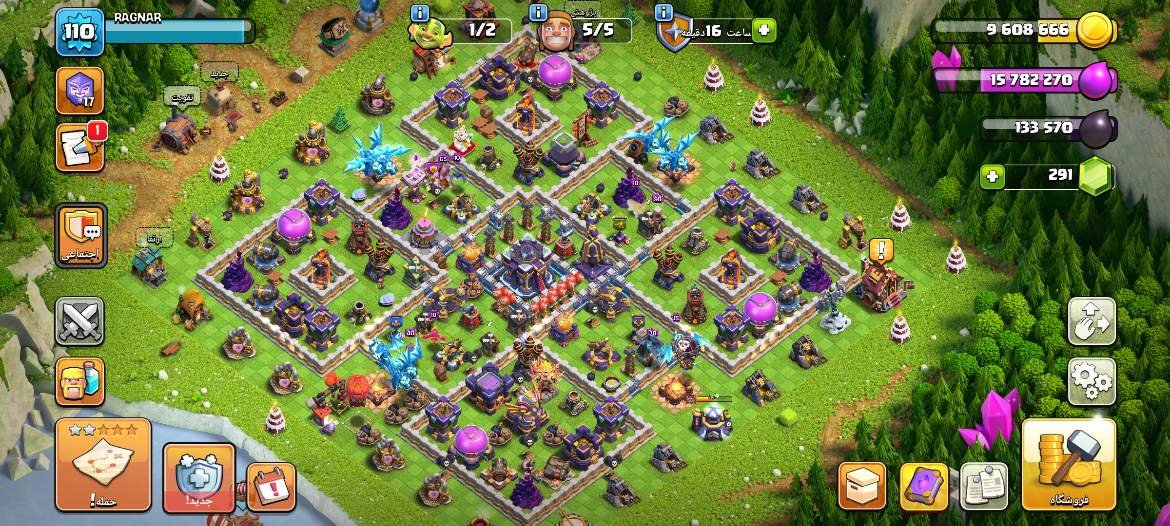 1000024992