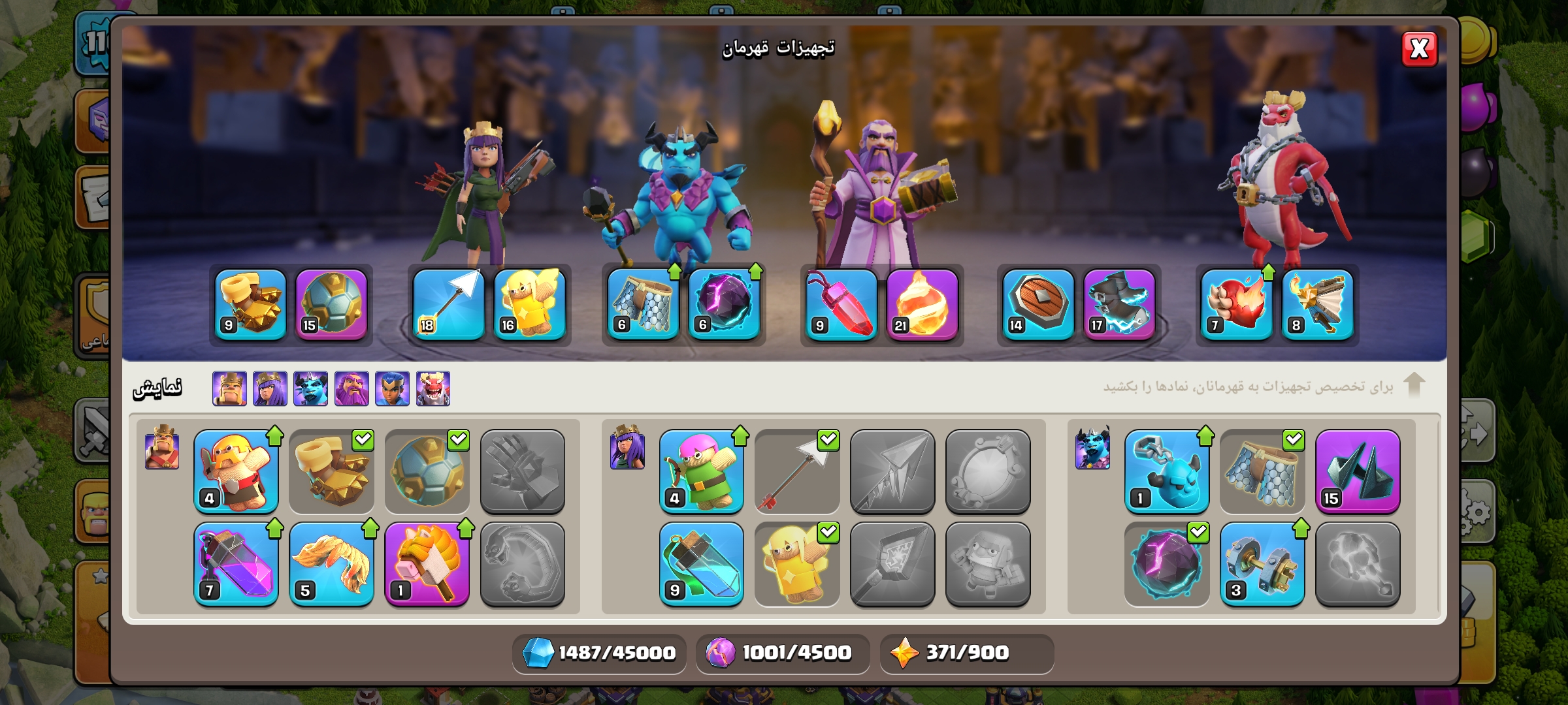 1000024996