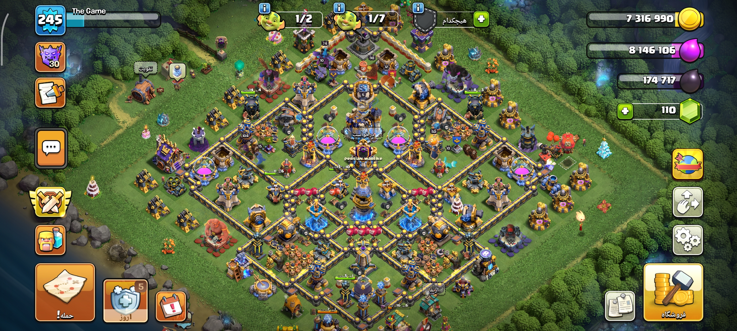 1000025221