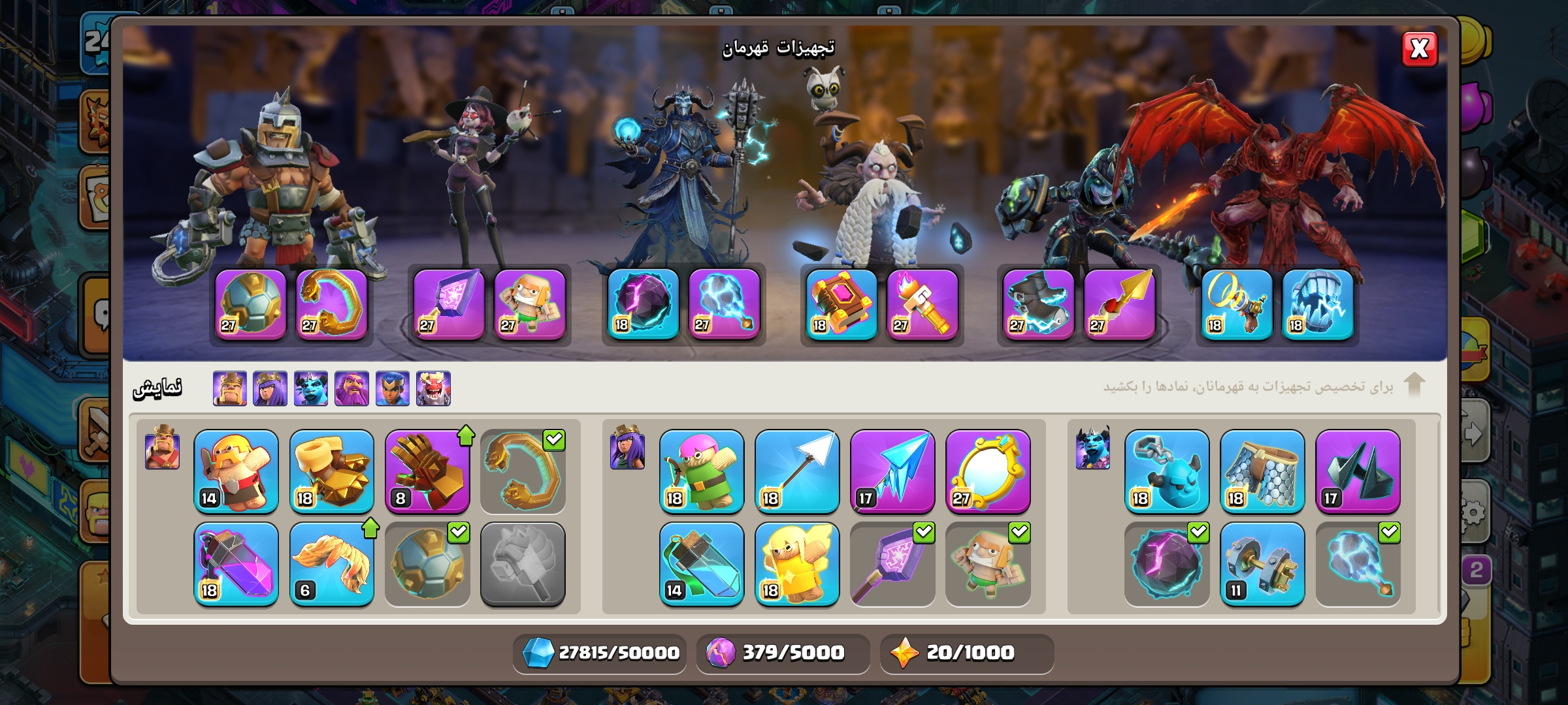 1000026963