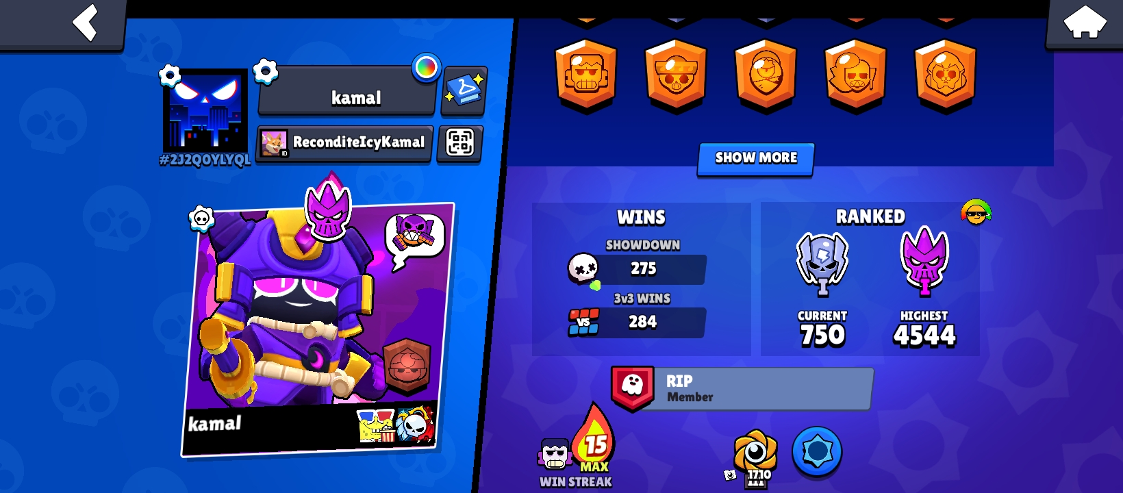 1000033882