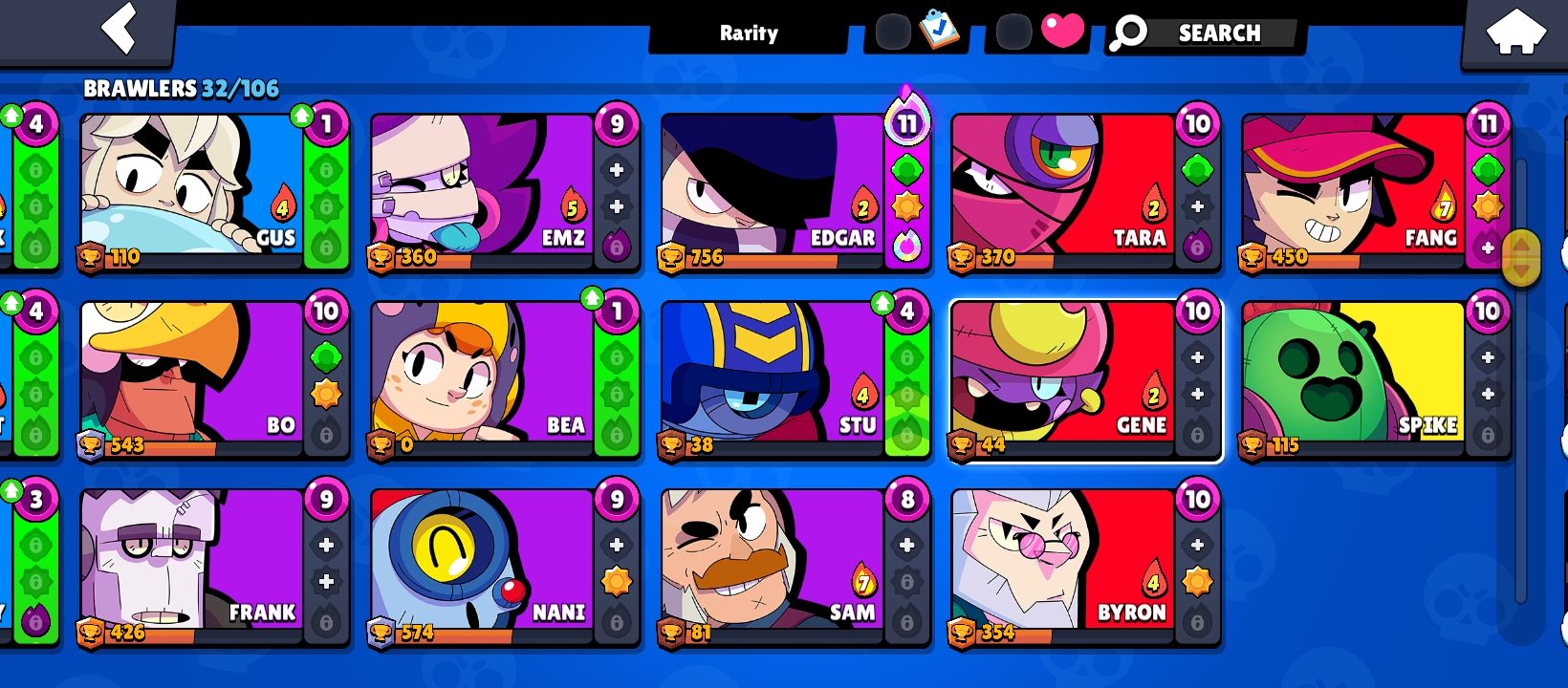 1000033884