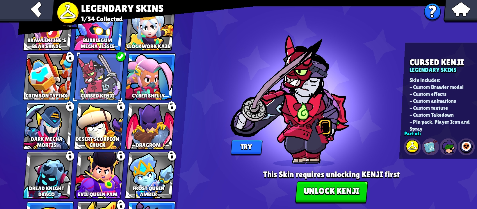 1000033887