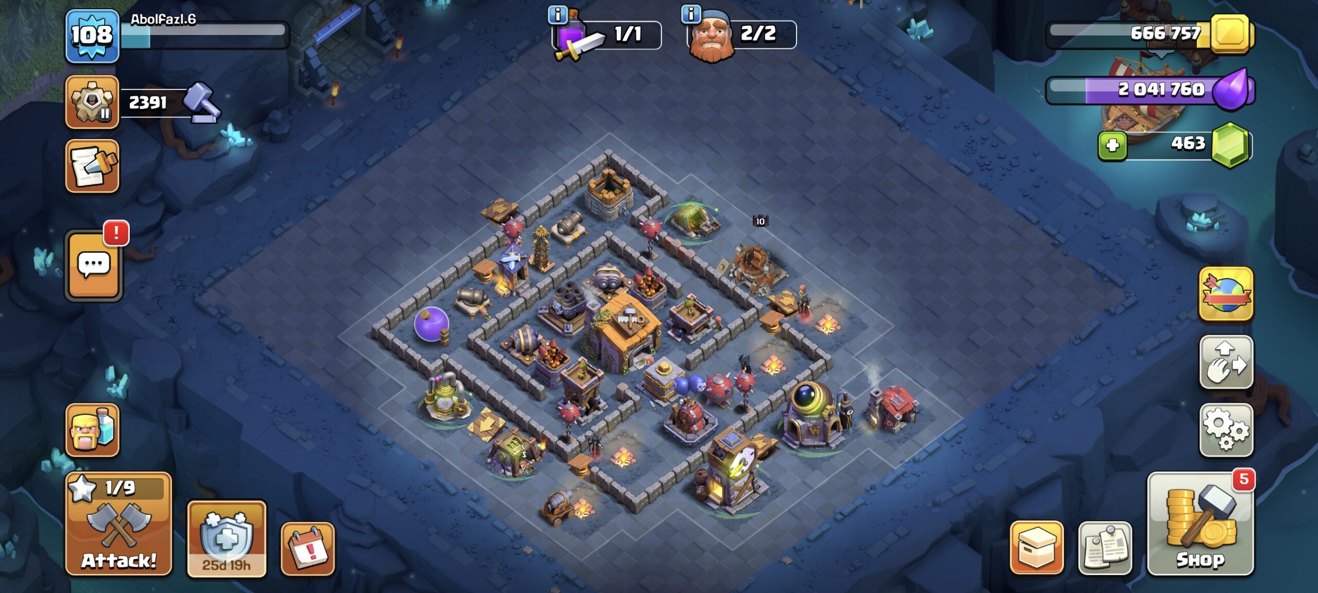 1000046586