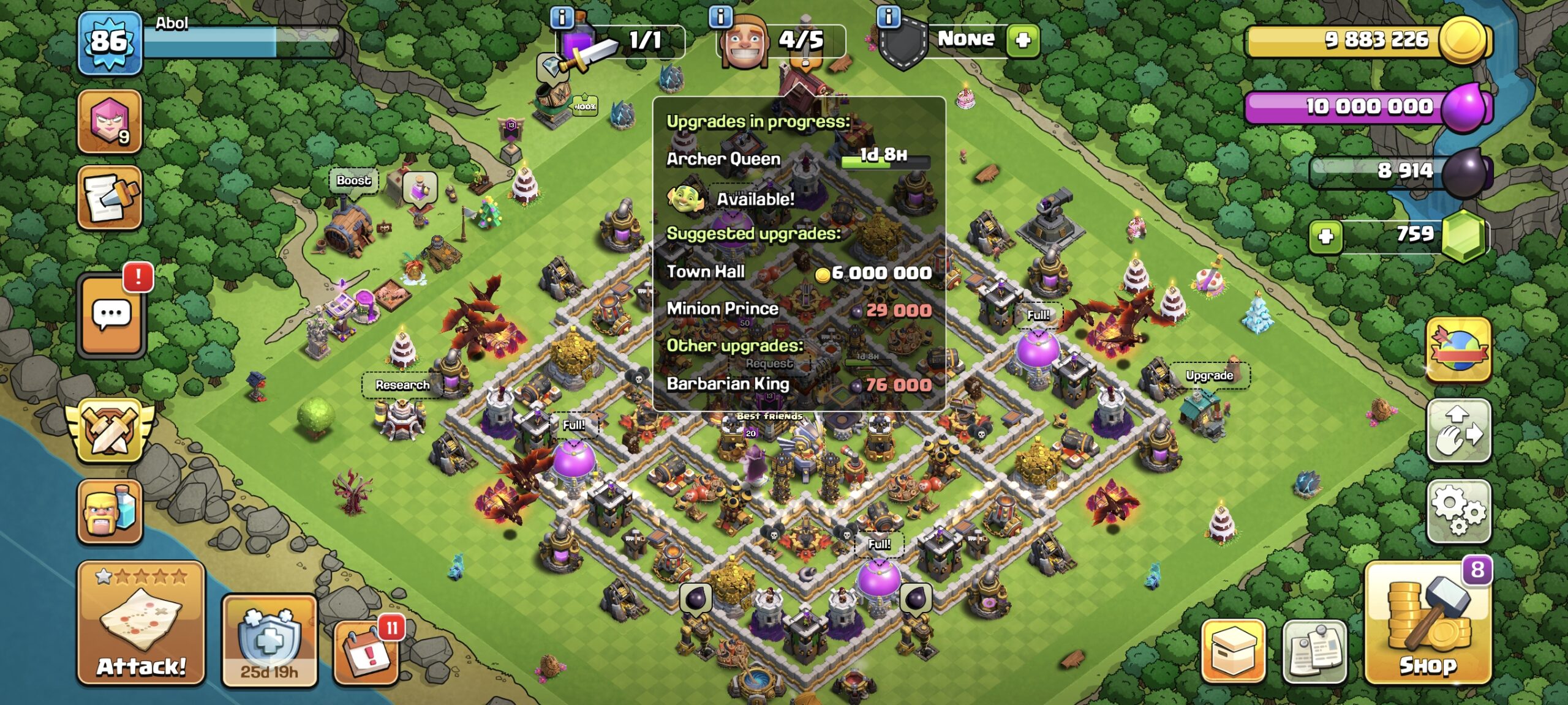 1000046588