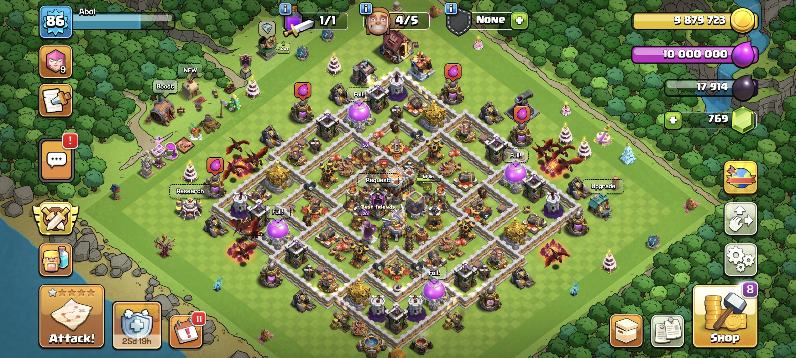 1000046589