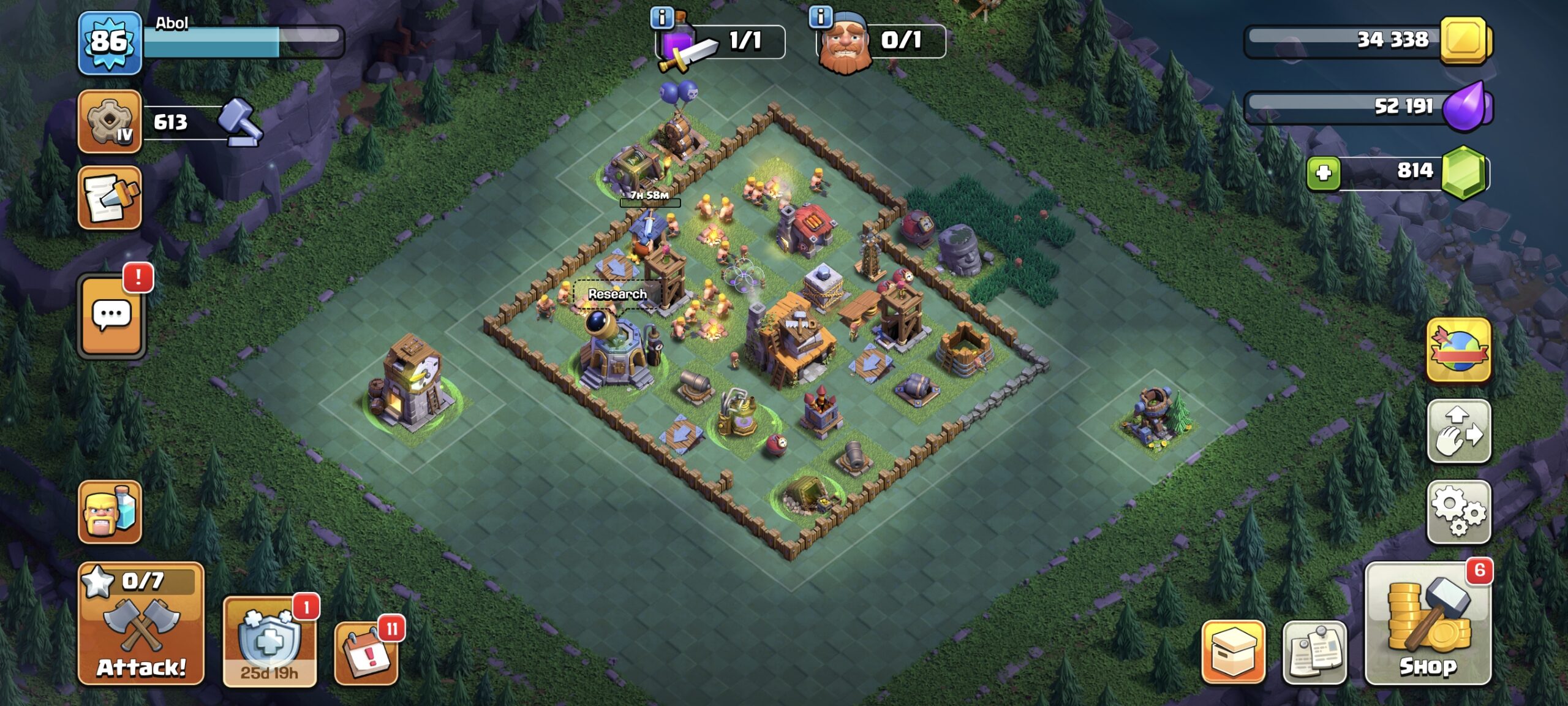 1000046593