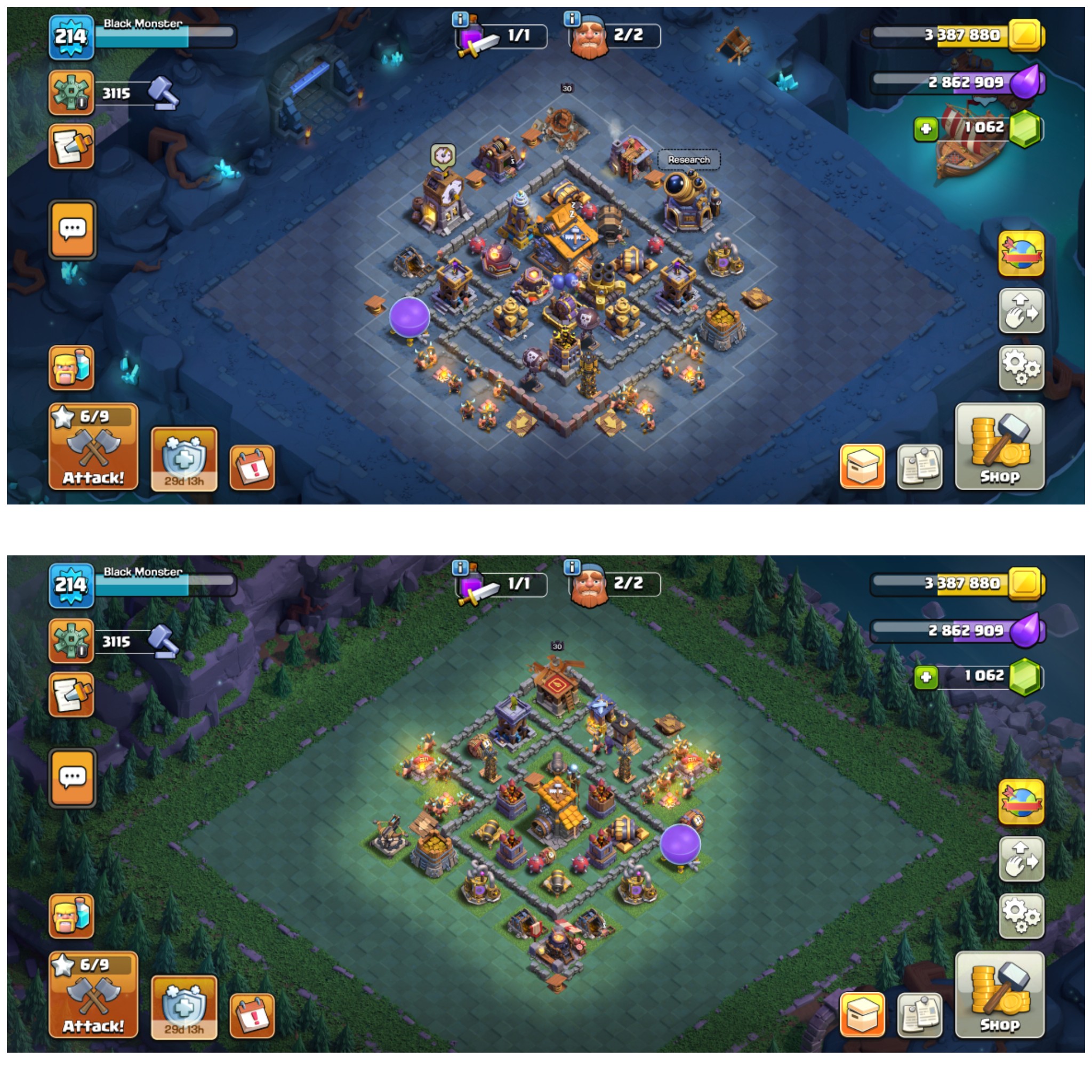 1000051896
