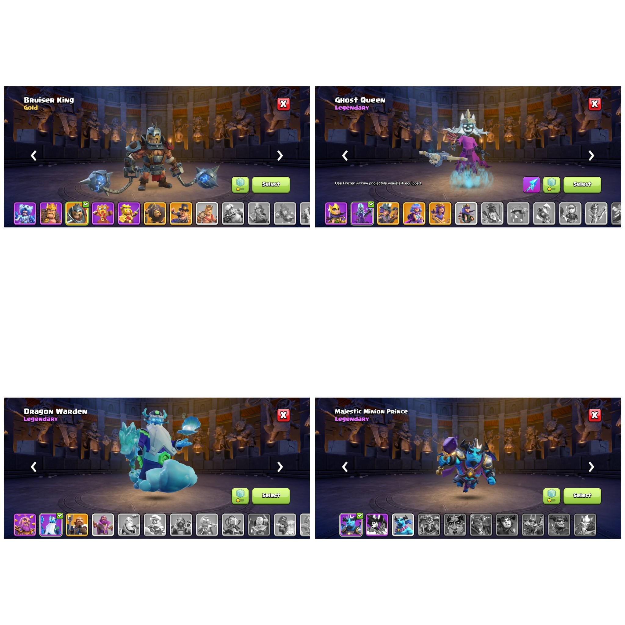 1000051897