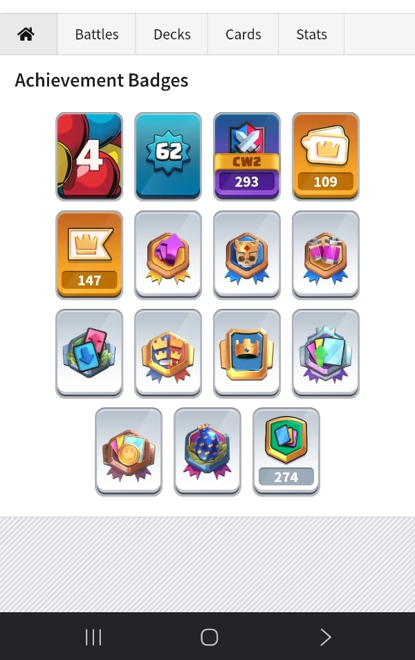 1000052164