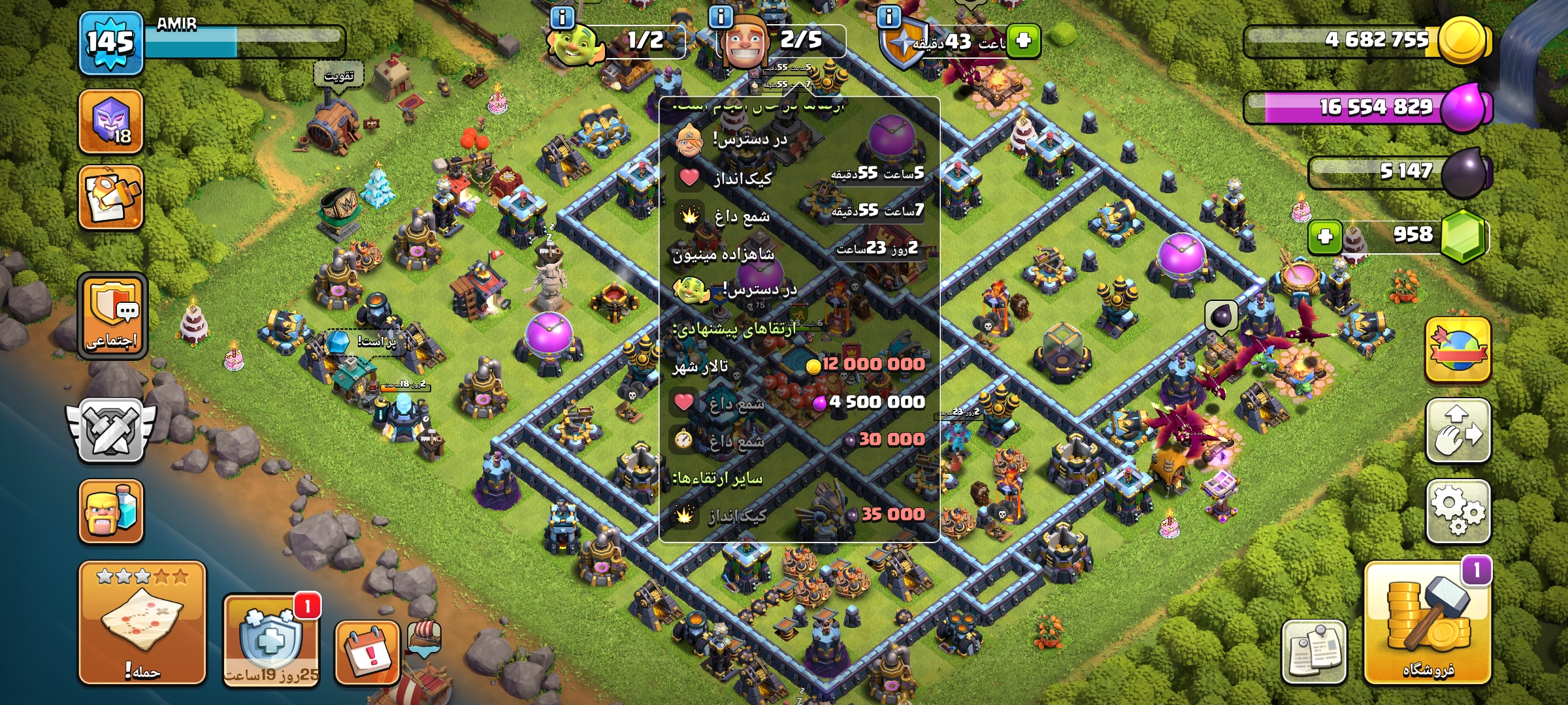 1000061135