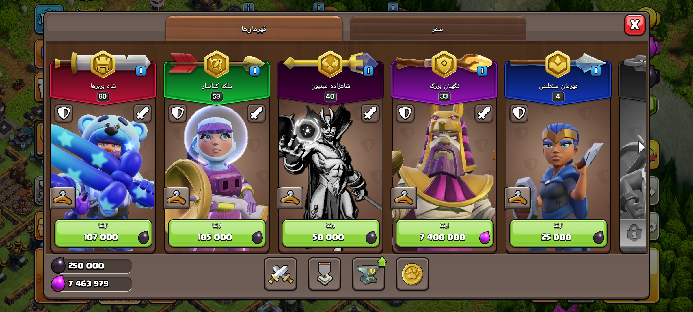 1000062251