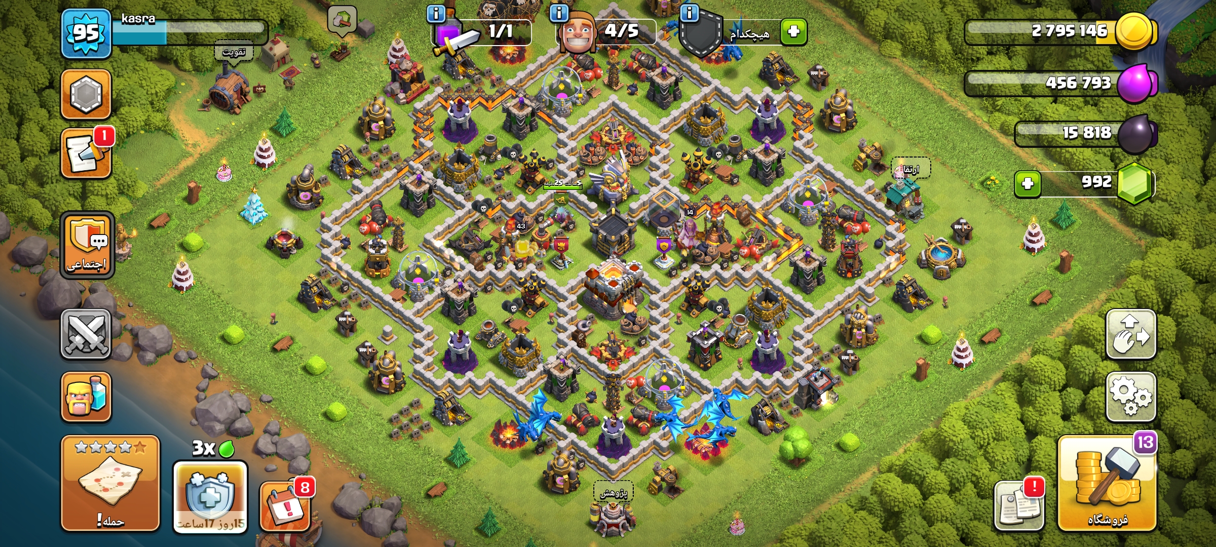 1000062422