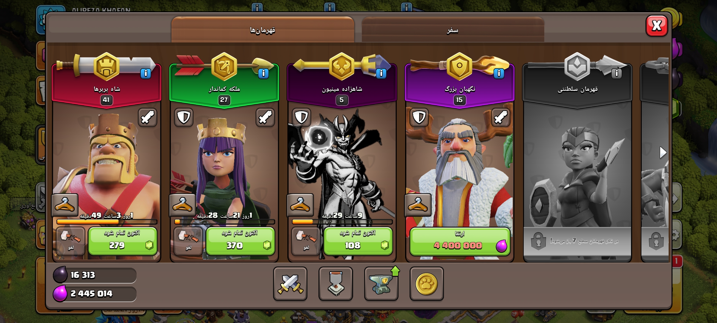 1000062595