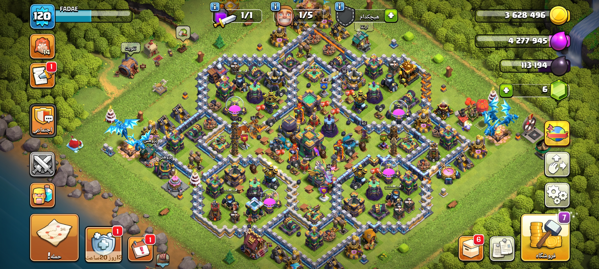 1000062852