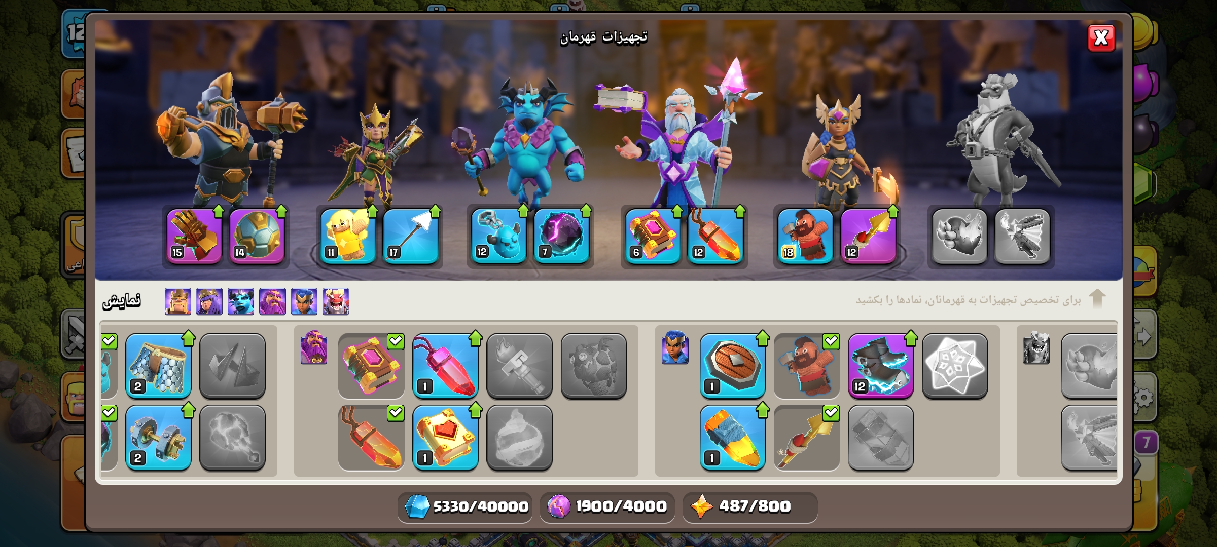 1000062857