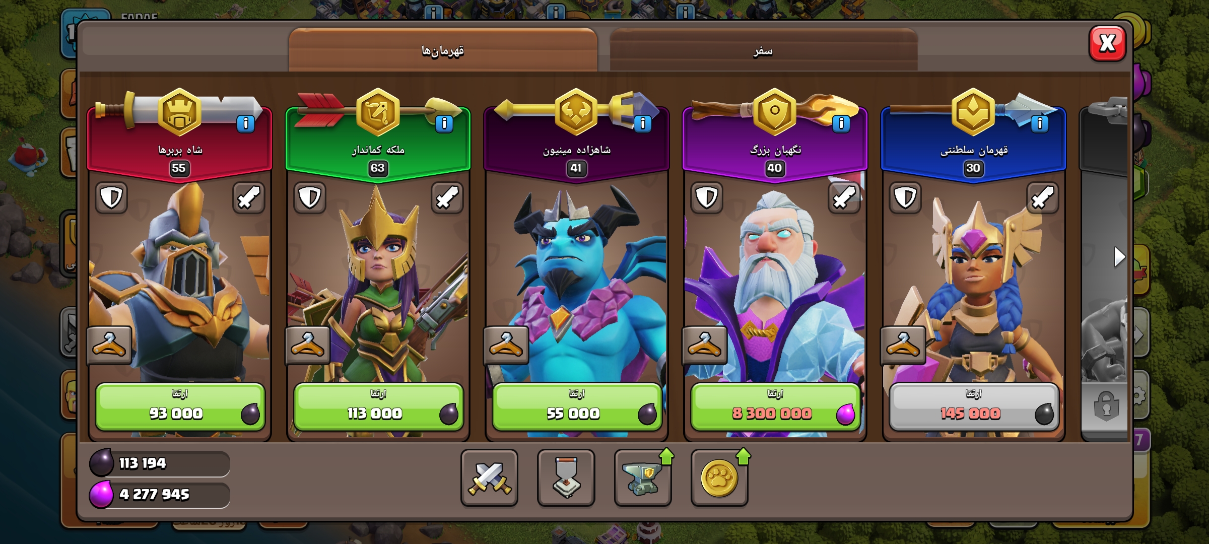 1000062859