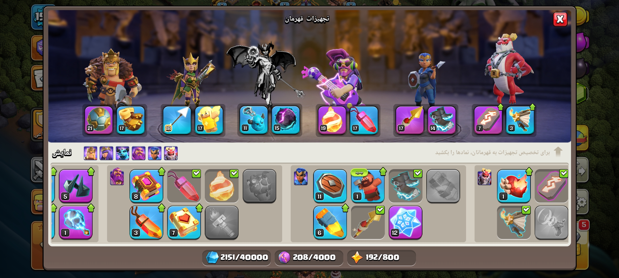 1000063535