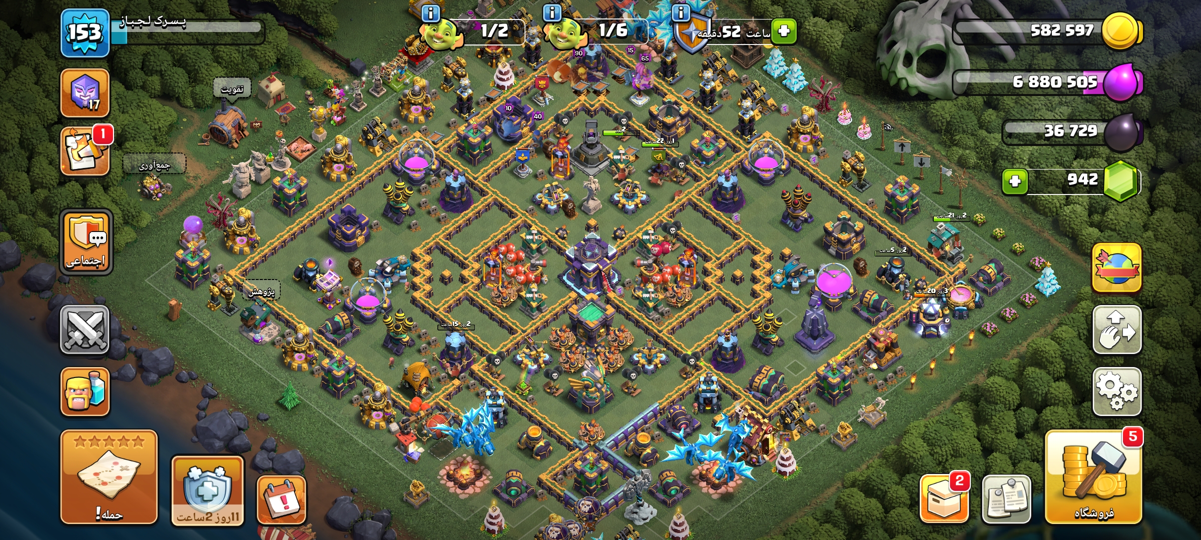 1000063539