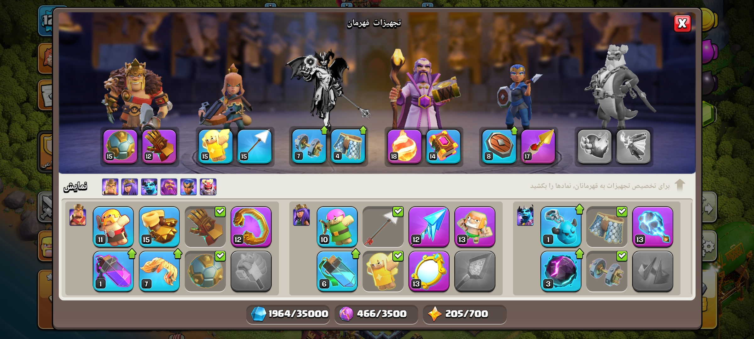 1000063624