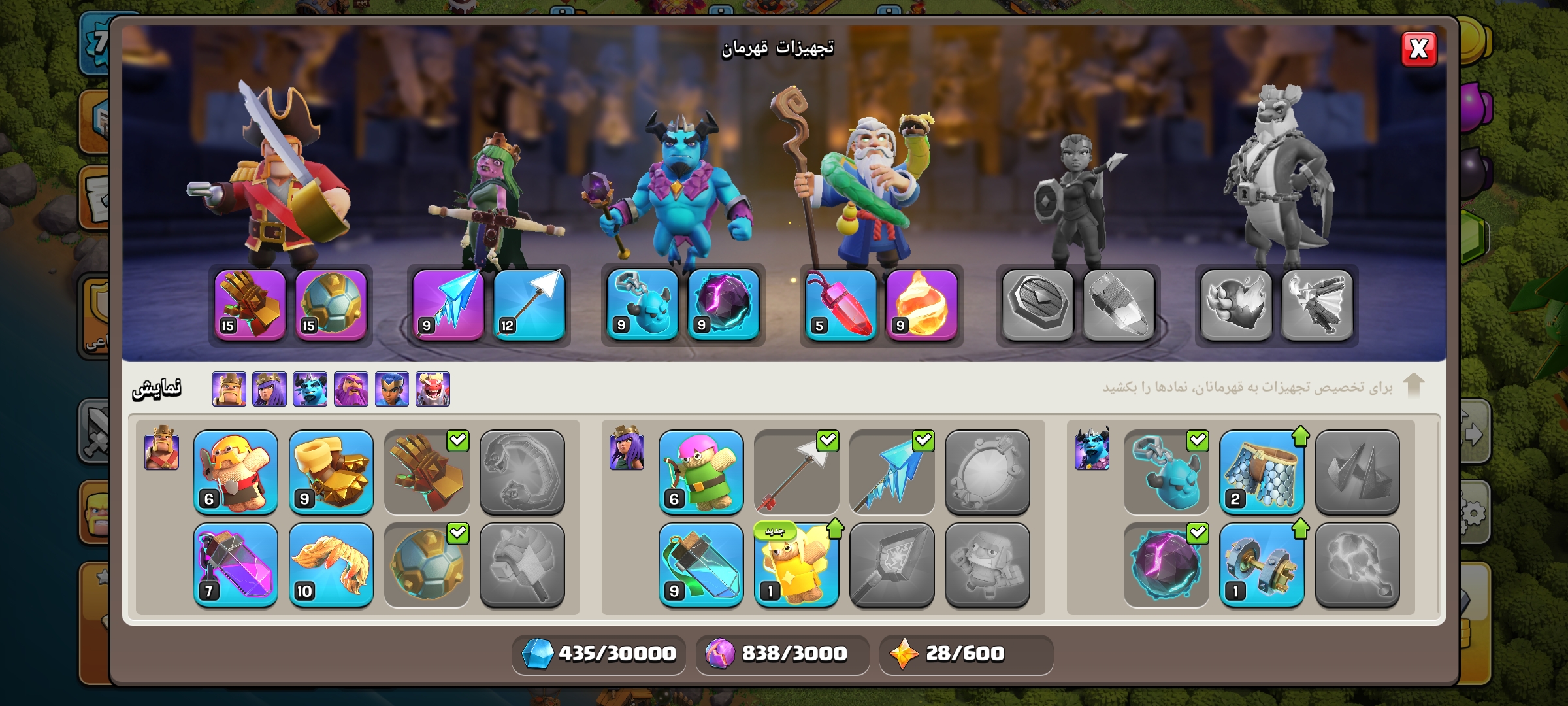 1000064988