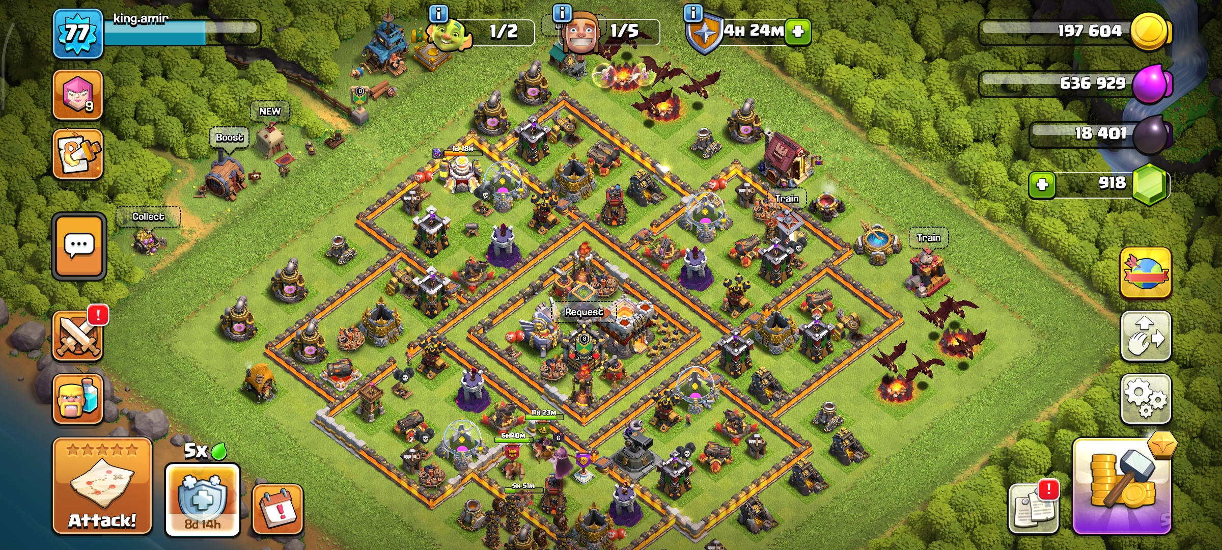 10000704342