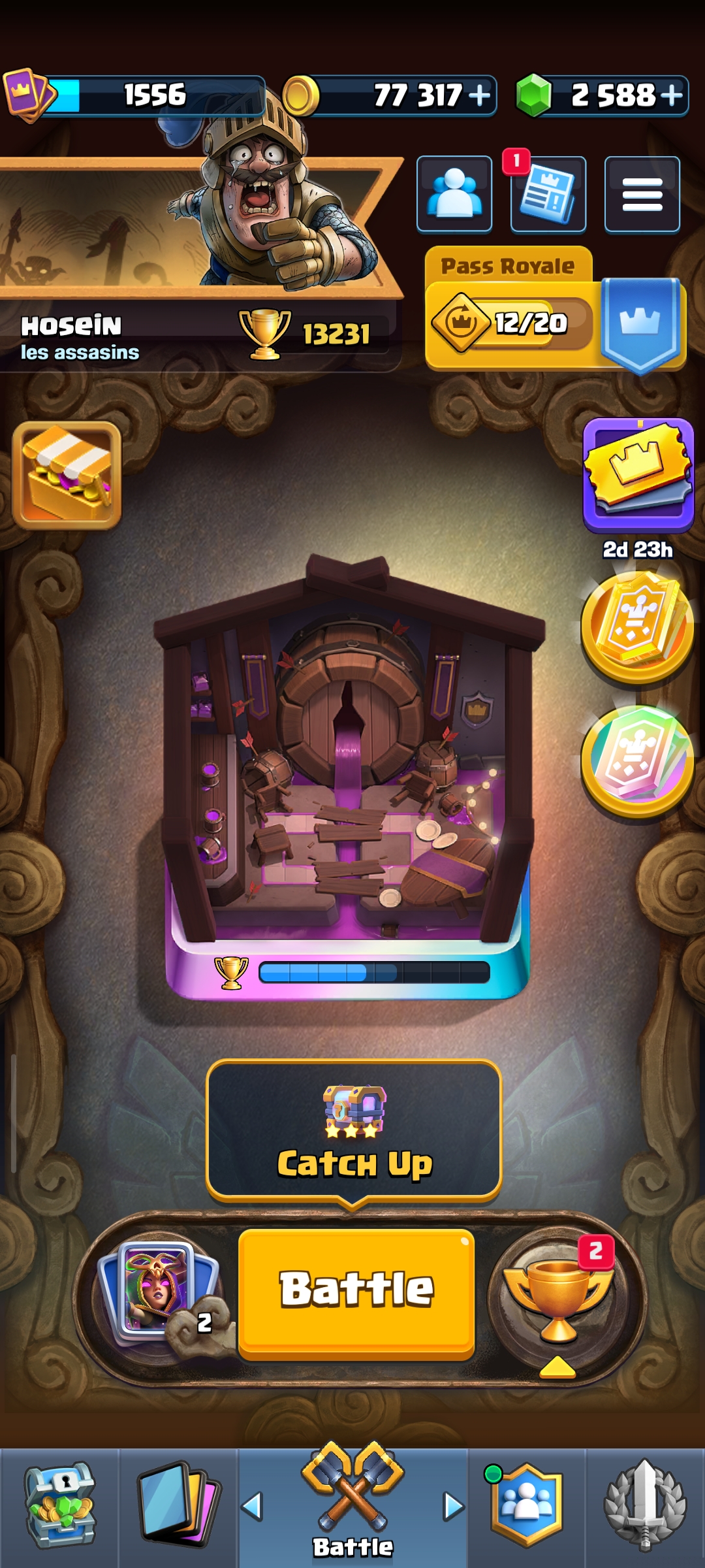 1000072180