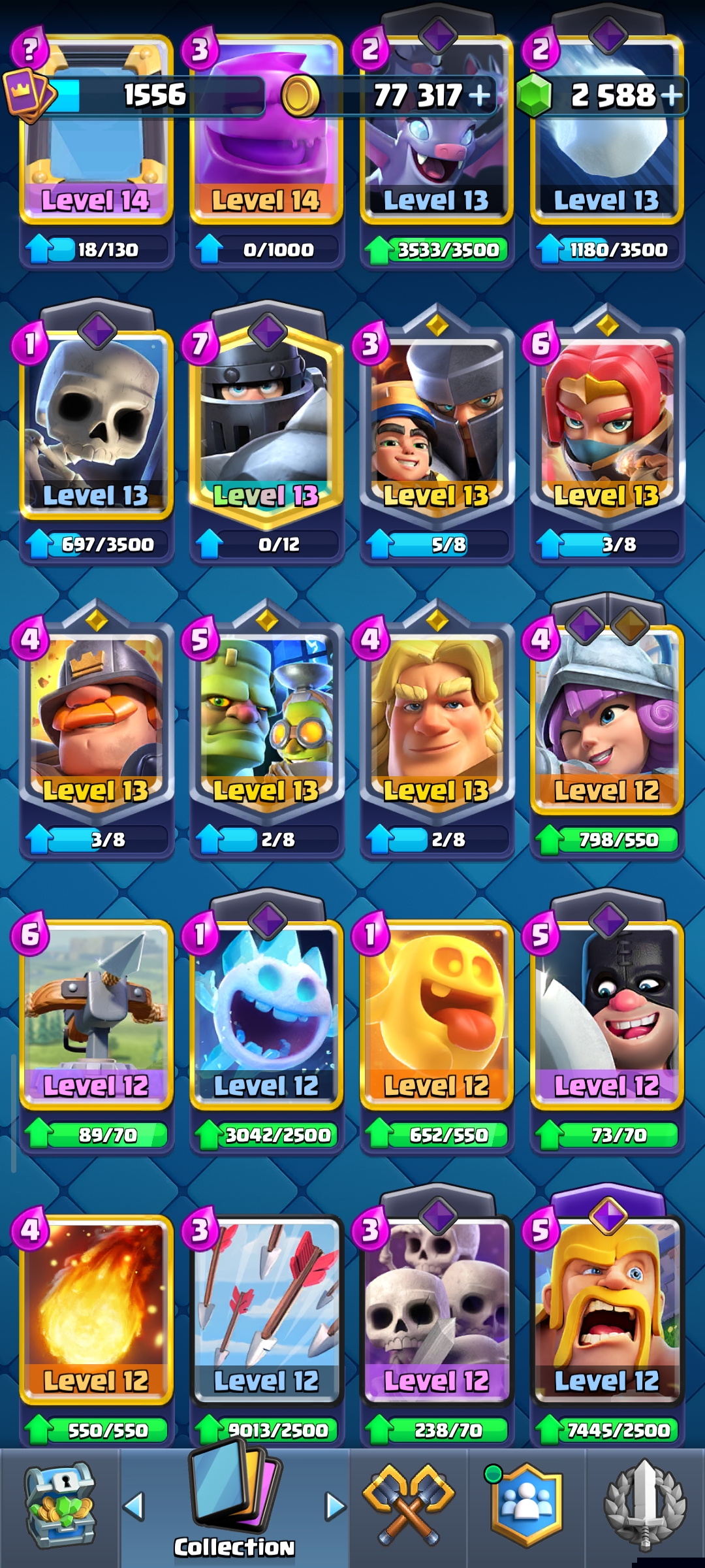 1000072182
