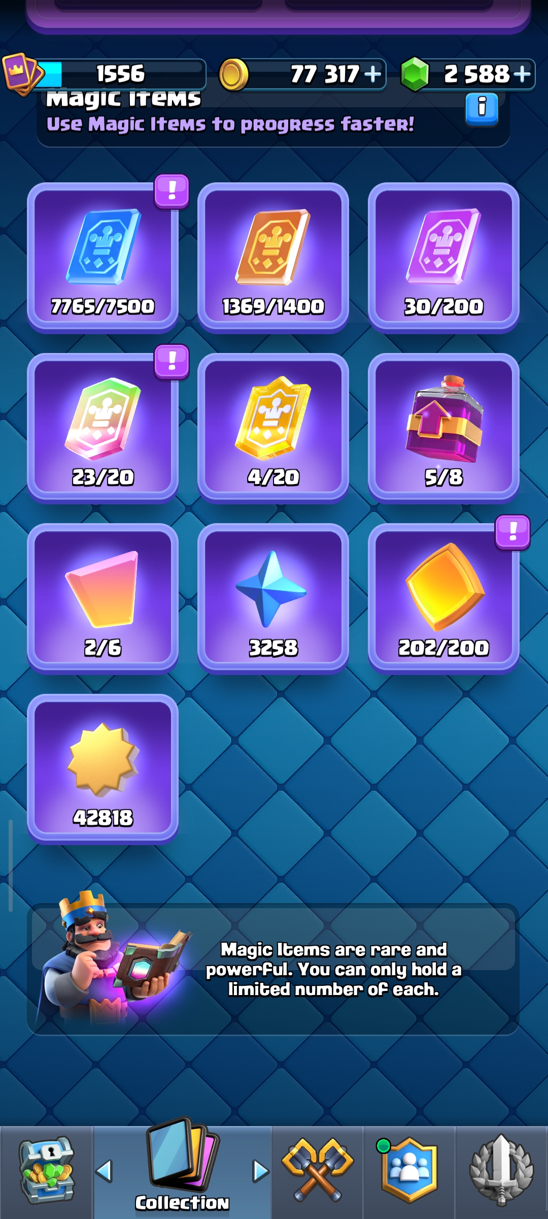 1000072184