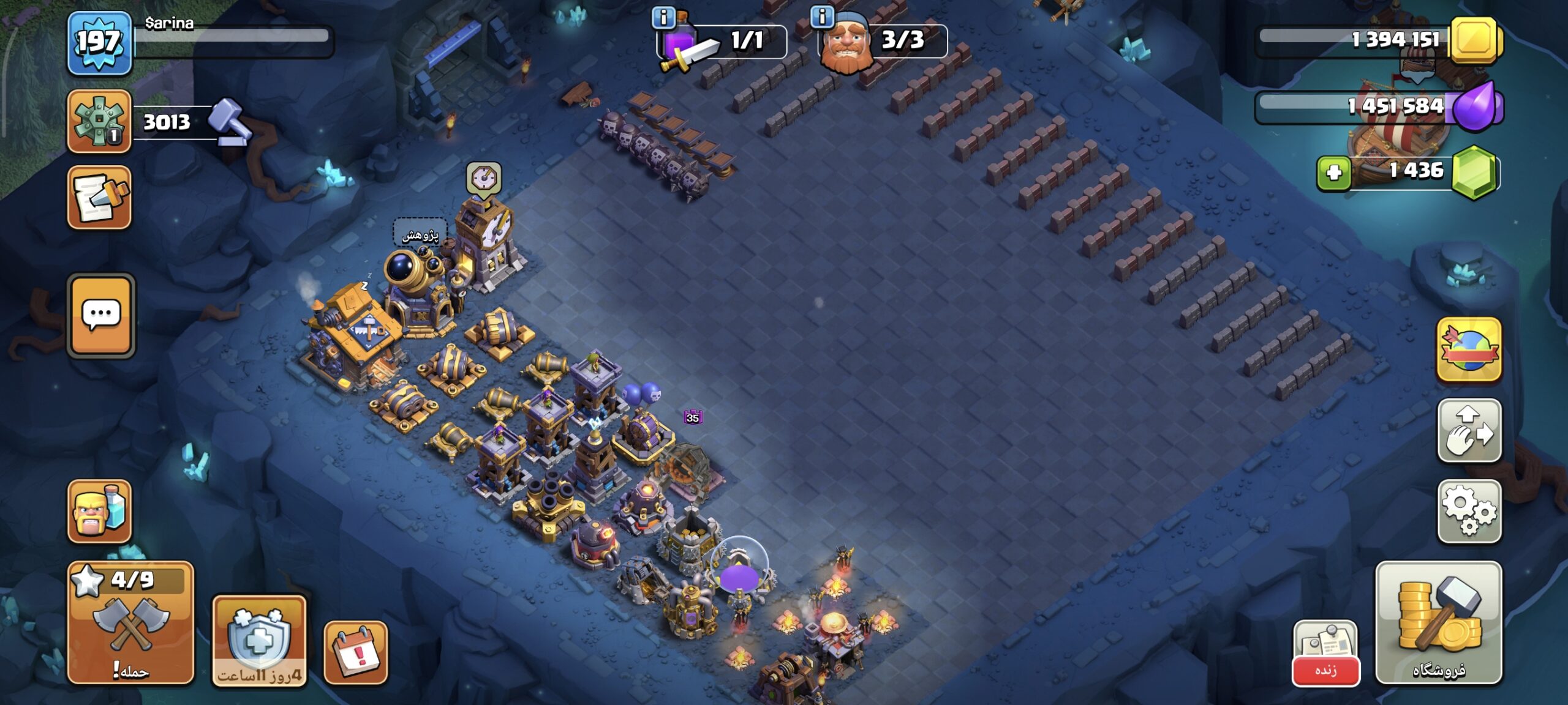 1000078100