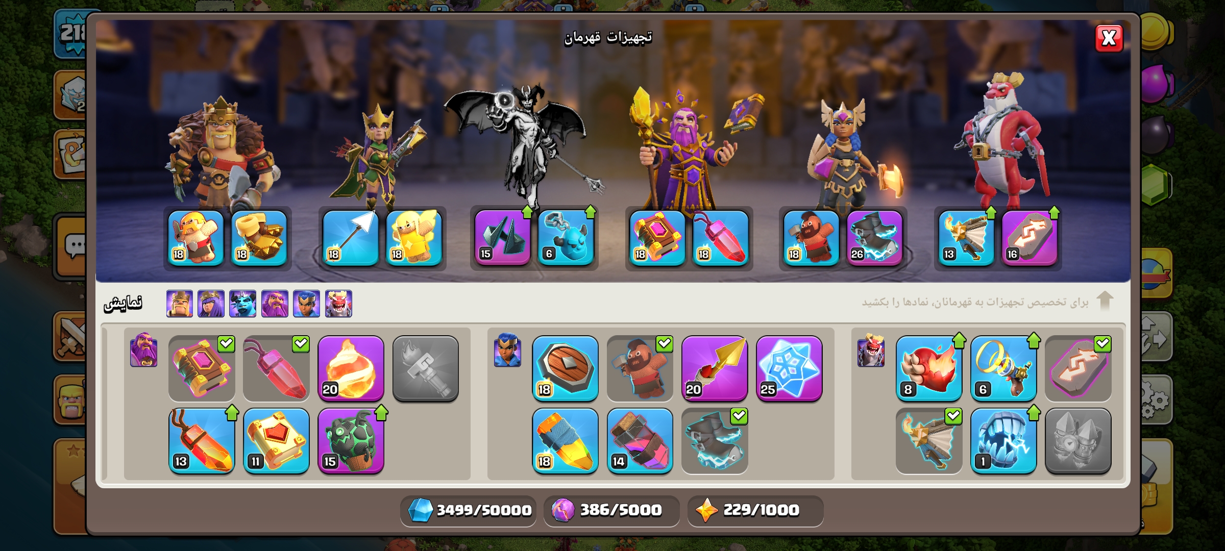1000079034
