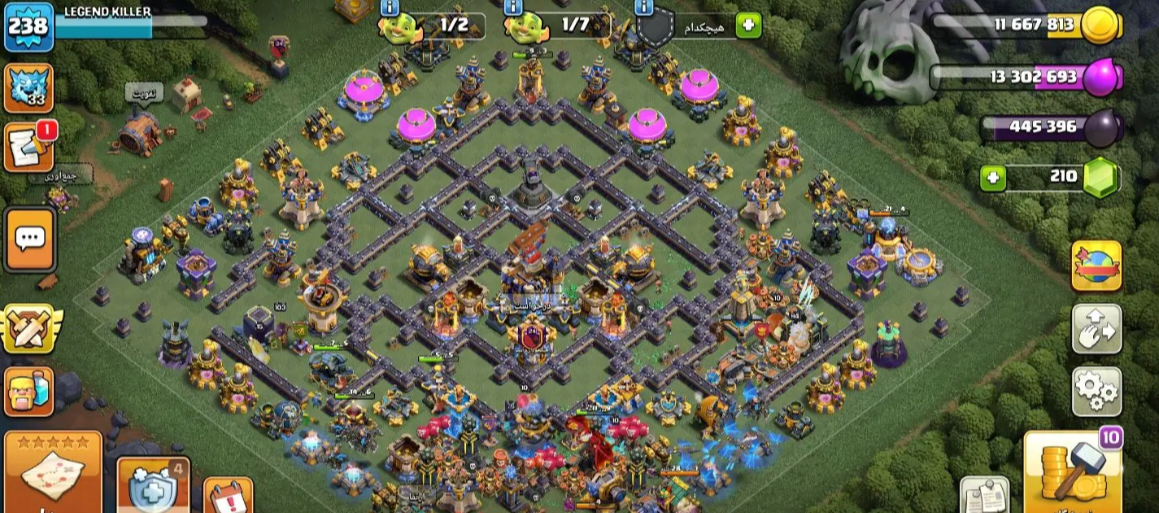 1000081661