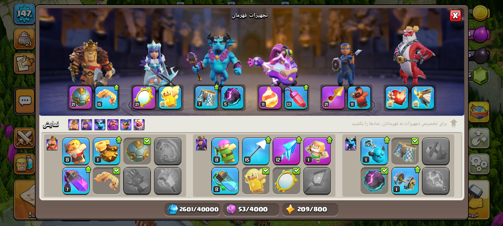 1000082346