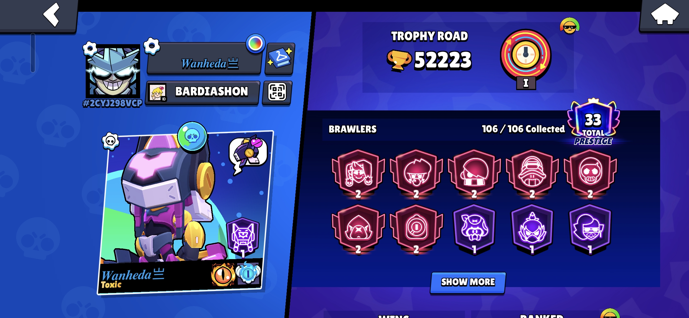 10000903751