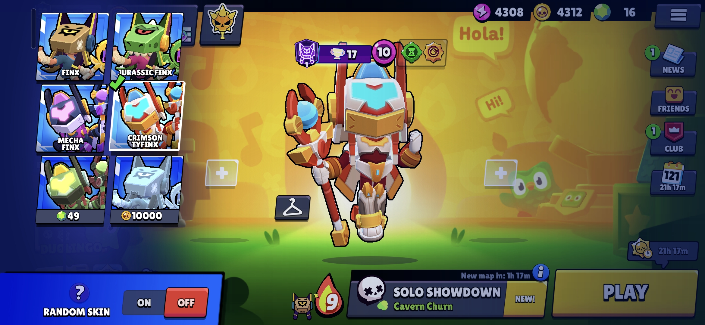 1000090386