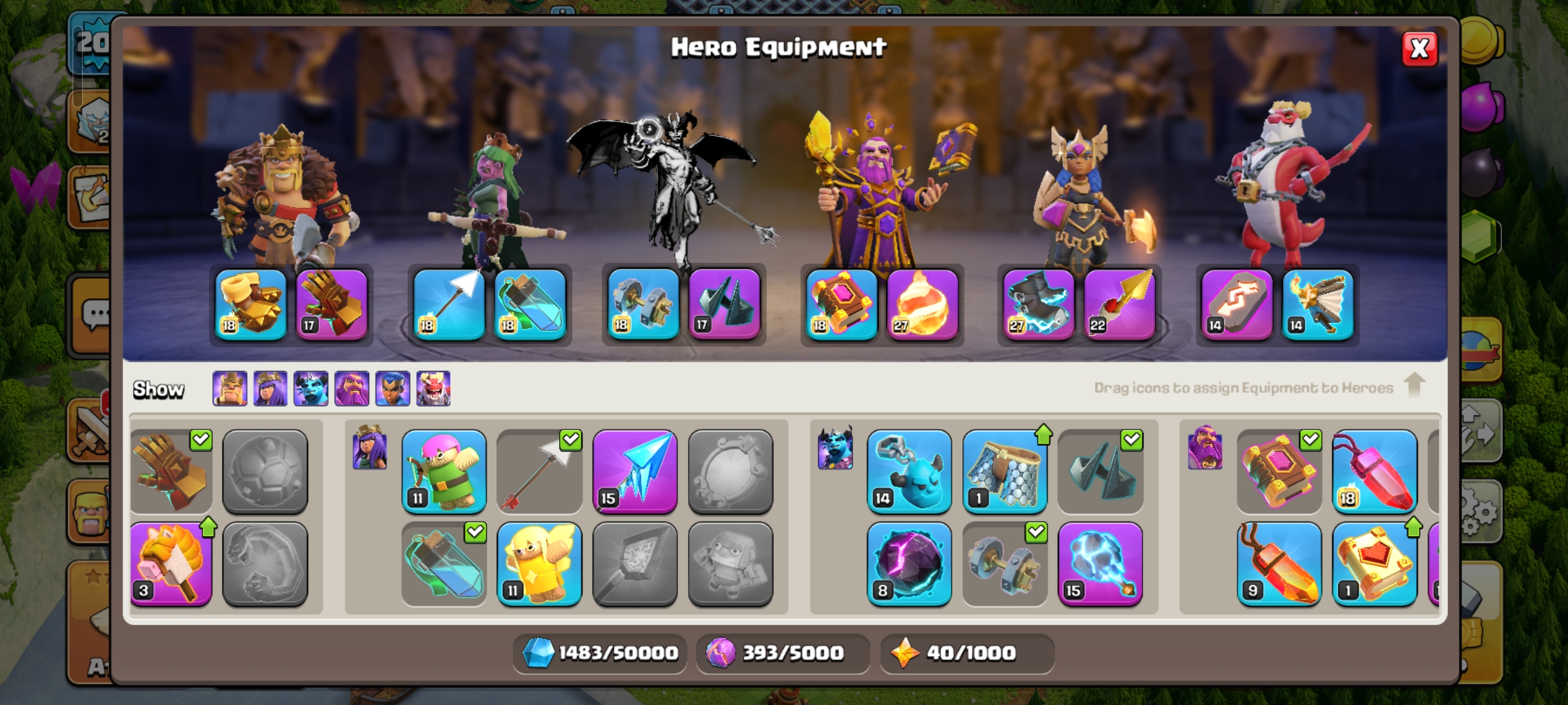 1000099953